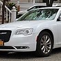 Image result for 2016 Chrysler 300 Front View