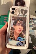 Image result for BTS Phone Cases iPhone