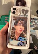 Image result for Cover Me Phone Cases
