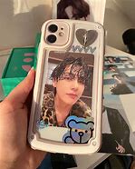 Image result for Phone Case for iTel A56