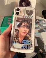 Image result for iPhone SE Cute Cat Cases