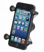 Image result for iPhone 4 Mount