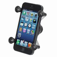 Image result for Screw Down iPhone Mount