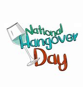 Image result for Hangover Stock Image