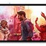 Image result for New Sony Xperia Z
