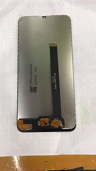 Image result for ZTE Z506 LCD
