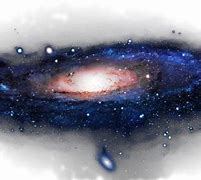 Image result for Milky Way Disk