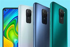 Image result for Redmi 10X