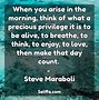 Image result for New Week Motivational Quotes