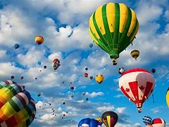 Image result for Graham and Brown Hot Air Balloon Wallpaper