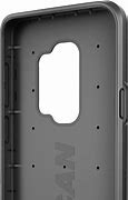 Image result for Pelican Phone Case Galaxy S9 Plus with Screen Protector