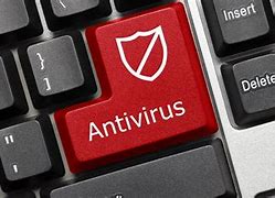 Image result for Anti Virusi Slike