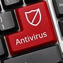 Image result for Antivirusni Programi