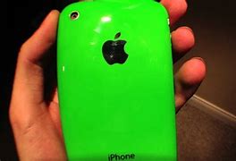 Image result for iPhone 3G Clone