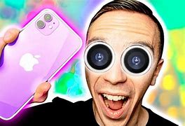 Image result for iPhone Order of Phones