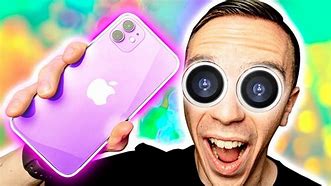 Image result for Buy iPhone 11