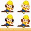 Image result for Construction Pictures Kids