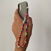 Image result for Phone Charms for iPhone