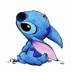 stitches tumblr lil0 n stitch stitches tumblr lil0 n stitch