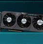 Image result for Gigabyte 3070