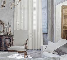 ciesse tendaggi collezione home ciesse tendaggi i sogni ciesse ciesse tendaggi collezione home ciesse tendaggi i sogni ciesse