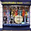 Image result for Beatles. Shop Liverpool Mathew Street