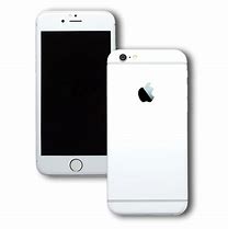 Image result for iPhone 7 Plus White Rose