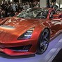 Image result for saleen photos