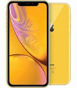 Image result for Apple iPhone XR 64GB