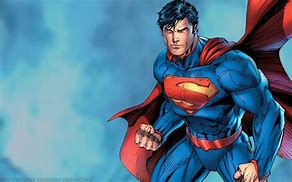 Image result for superman cartoons