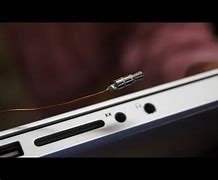 Image result for Apple Remove Headphone Jack