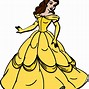 Image result for Disney Princess Castle Belle SVG