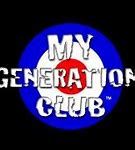 Image result for 1st Generation Club Graphic