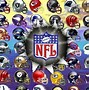 Image result for NFL Player Posterl