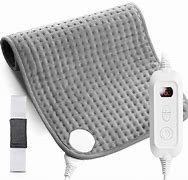 Image result for Hot Mat for Phones