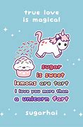 Image result for Be Yourself Unicorn Quotes