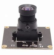 Image result for Mini Spy Camera Module