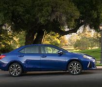 Image result for 2019 Toyota Corolla Release Date