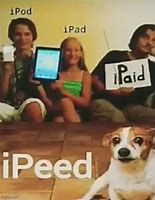 Image result for Ipeed Meme