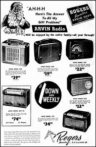Image result for Vintage Stereo Ads
