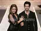 Kareena Kapoor Ex Boyfriend ਲਈ ਪ੍ਰਤੀਬਿੰਬ ਨਤੀਜਾ. ਆਕਾਰ: 139 x 105. ਸਰੋਤ: www.indiaforums.com