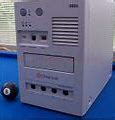 Image result for Sega Dreamcast Dev Kit