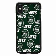 Image result for A54 Samsung New York Jets Phone Case