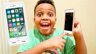 Image result for iPhone X for Kids