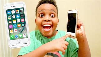 Image result for iPhone X for Kids