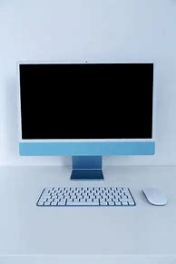 Image result for iMac Pictures