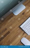 Image result for Computer Monitor Blank Screen