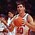 Image result for Jerry West Basketball Player