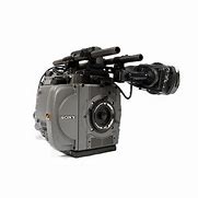 Image result for Sony F65
