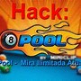 Image result for 8 Ball Pool Classic